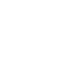 亚洲风情一区二区三区